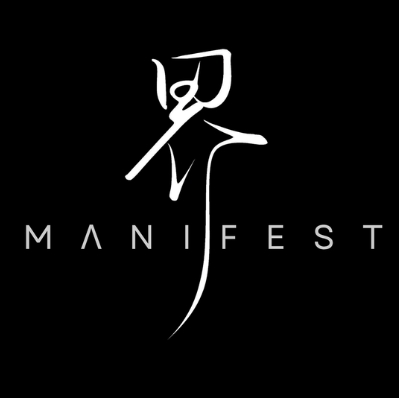 MΛNIFEST